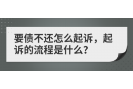 嘉黎遇到恶意拖欠？专业追讨公司帮您解决烦恼