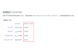 嘉黎如果欠债的人消失了怎么查找，专业讨债公司的找人方法